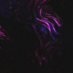 Trespassers William - Different Stars (Bing Satellites remix)