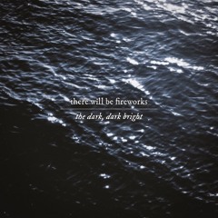 There Will Be Fireworks // Roots