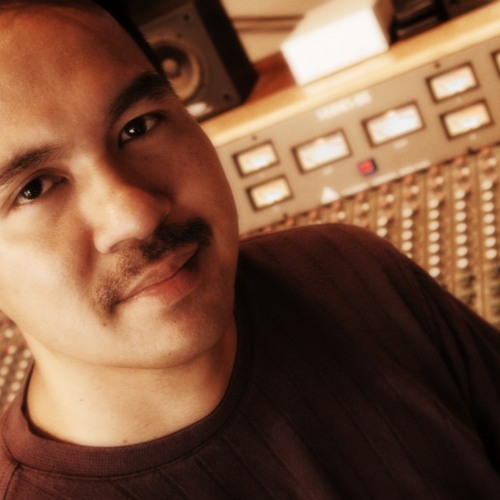 Stream Lester Gantan | Listen to The Biggest Hits from Flyin