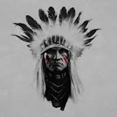 You Know (Original Mix)