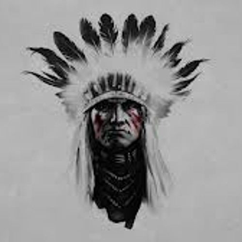 You Know (Original Mix)