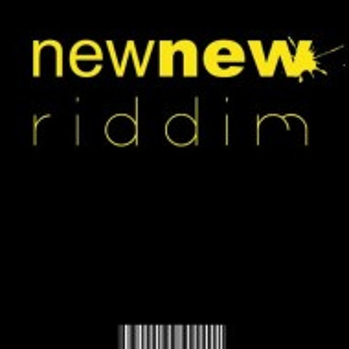 Mega mixx NewNew riddim djtimik 2013