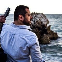 THE WINNER TAKES IT ALL