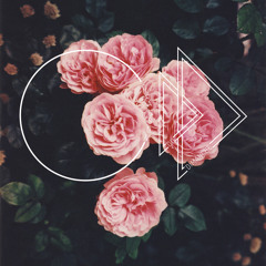 Ricardo Vilalobos - Enfants (Tom Wax Beat Edit)