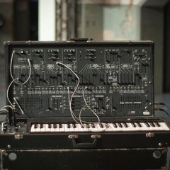 E13ctr0n1c EnrGy - djr74nNe41 (o1d sch001 br34ks)