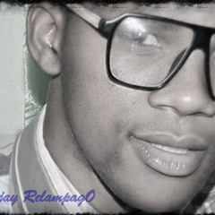 Antilhana Mix by Dj Relampago O Bagre