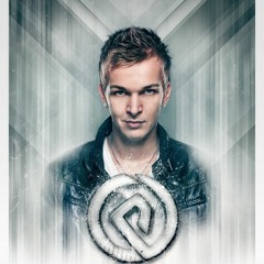 E-Force - Mindset Festival Warm Up Mix