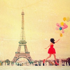 Cover Maudi Ayunda- Cinta Datang Terlambat