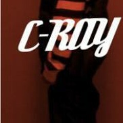 Without Words "Instrumental"