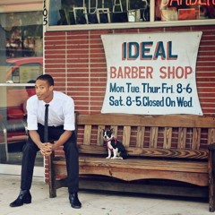 Lets Groove Tonight!!