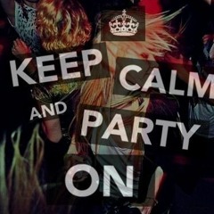 Irv-Towers house party live