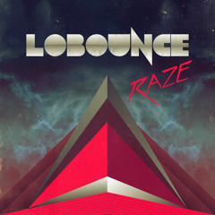 LoBounce & Flinch - Swashbuckle
