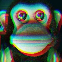 Lana Del Rey Summertime Sadness (Luis Arrieta Mashup)