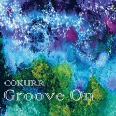 Groove On (Original Mix)