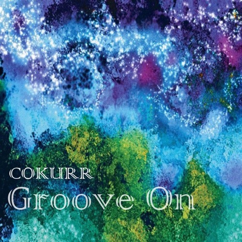 Groove On (Original Mix)
