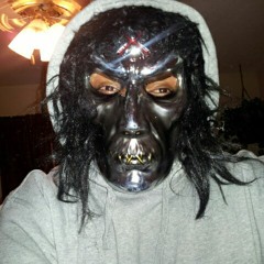 2CHAINZ,MIGOS,WOCKA FLOCKA FLAME,YOUNG JEEZY,GUCCI MANE TYPE BEAT-PROD.BY JOMARI BEATZ