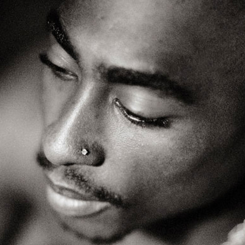 Tupac ft. Krayzie Bone Vs Camp Lo - Luchini is Untouchable (This is It)