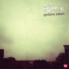 Gedane Zaken [Full Album]