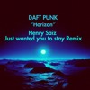 daft-punk-horizon-henry-saiz-just-wanted-you-to-stay-remix-henry-saiz