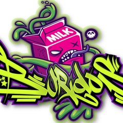 No habrá Silencio-Mora(Bur2)