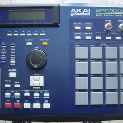 "WWYD" - Mello Dee (Instrumental)