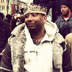 Maino ft. Jadakiss - What Happened To My City