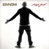 Eminem - Rap God