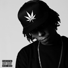 Money Tucked In The Walls Prod By Matty Trump