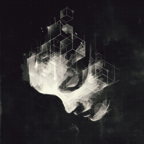 Fumek & NeoCulture - Wake up
