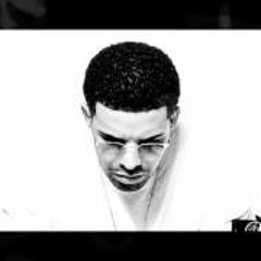 Drake All Me Cover/Ballpark Uncutt!!!!!!!!!!!!!!