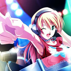 Miley Cyrus-We Can't Stop (Nightcore remix)