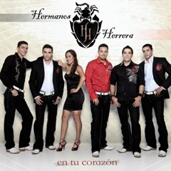 Los Hermanos Herrera -Culpable Soy Yo★