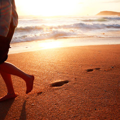 Sigo Mi Rumbo - Filosofia H2 Ft VerSádiko y Seroaporte (Prod. Obelisco)