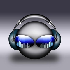 Give A Lil’ Love (Harlem Hustlers Vs Bob Sinclar Remix)