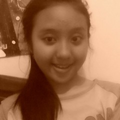 Sounds from Alarm delima(versi acha)