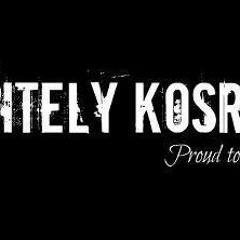 kosraen songs