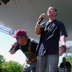 30 Year Secret (Delicious Venom)