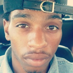 McKenzie ft. Fooly & Mitchi