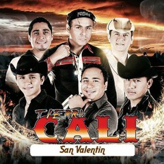 Tierra Cali San Valentin