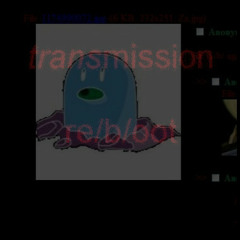 Metronomy - You Could Easily Have Me (Wubmachine /trans/mission Remix)