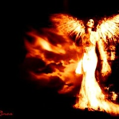 Ashes To Ashes - Chamber Of Surreal Sight (Unreleased)