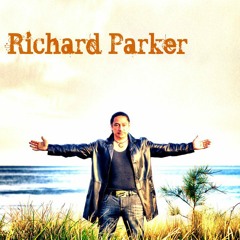 Richard Parkers Reggae Mixx