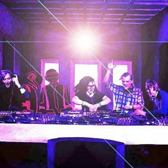 DeepTunes