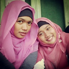 Perdamaian - Gigi (cover By Devi)