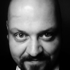 Ashes To Ashes - Wretched... (Unreleased)