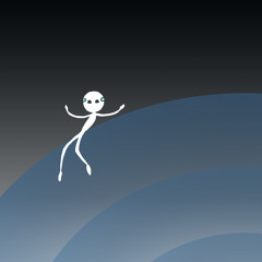 Romantically Apocalyptic