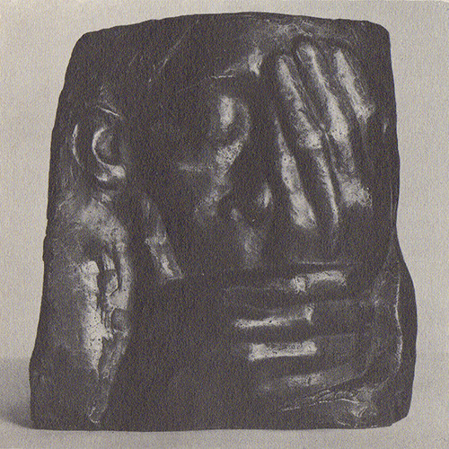 WET - You're The Best