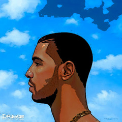 Drake X J Cole Type Beat- Still Here Ft. Kendrick Lamar & Nas