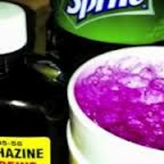 Sippin Lean/Collab/Trap Instrumental/(Prod.By MoteeezyProdcutionz x Sour diesel)