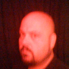 Ashes To Ashes - Fade (Unreleased)